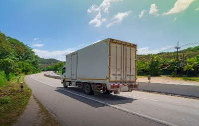 Antalya Taraklı | Bulaşık Makinesi Taşıma