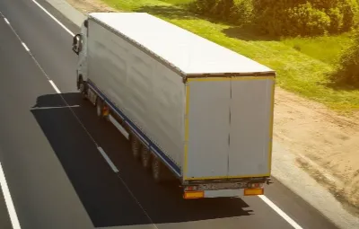 Antalya Taraklı | Parça Eşya Taşıma