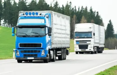 Antalya Taraklı | Eşya Taşıma