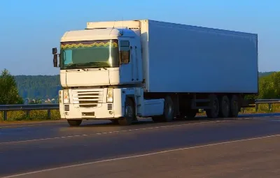 Antalya Taraklı | Öğrenci Eşyası Taşıma